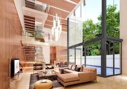 Eastwood Drive (D16), Semi-Detached #480998921